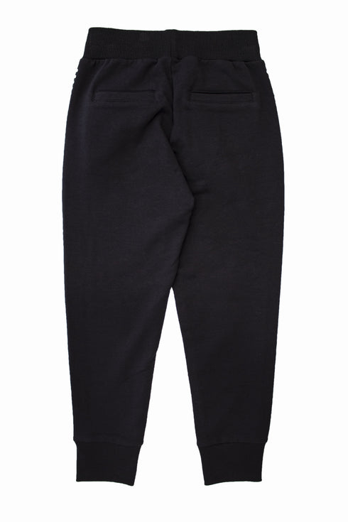 Pantalone Tuta Monnalisa