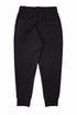 Pantalone Tuta Monnalisa
