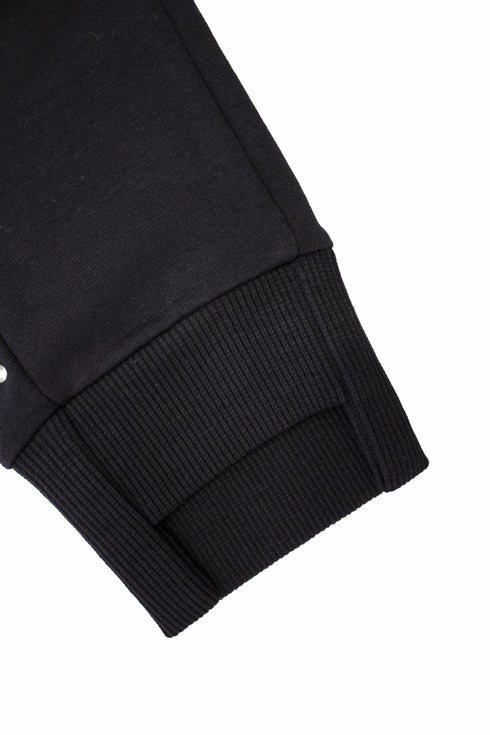 Pantalone Tuta Monnalisa