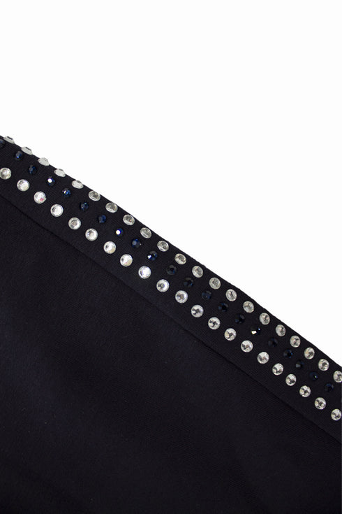 Pantalone Tuta Monnalisa
