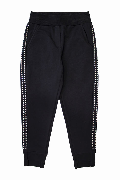 Pantalone Tuta Monnalisa