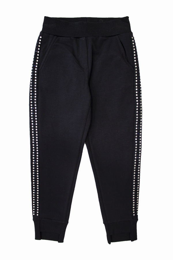 Pantalone Tuta Monnalisa