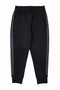 Pantalone Tuta Monnalisa