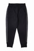 Pantalone Tuta Monnalisa