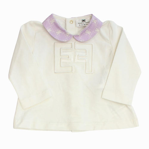 Tutina Elisabetta Franchi