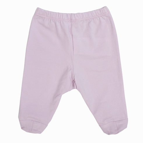 Tutina Elisabetta Franchi