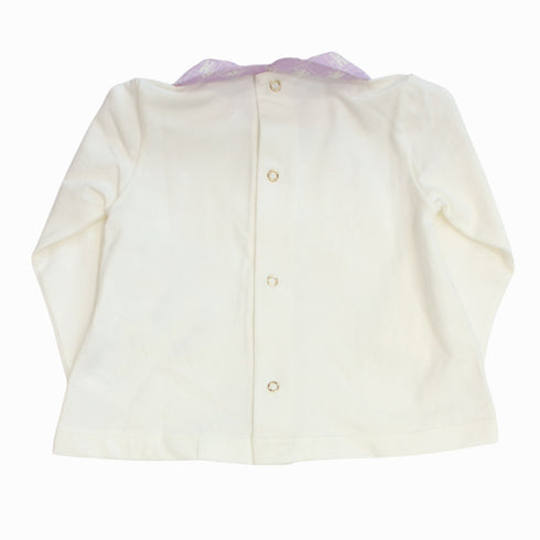 Tutina Elisabetta Franchi