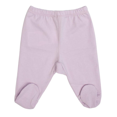 Tutina Elisabetta Franchi