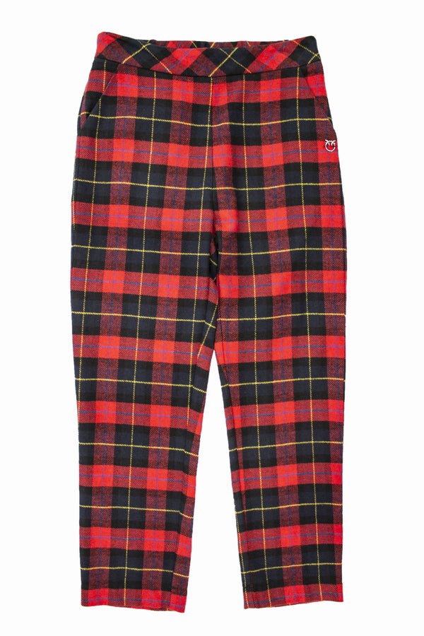 Pantalone Pinko