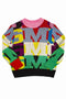 Maglione Stella McCartney