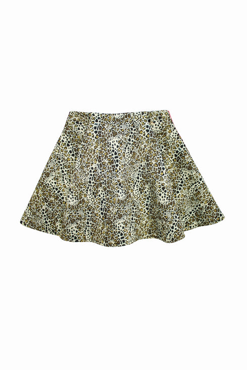 Completo Elisabetta Franchi