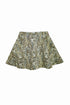 Completo Elisabetta Franchi