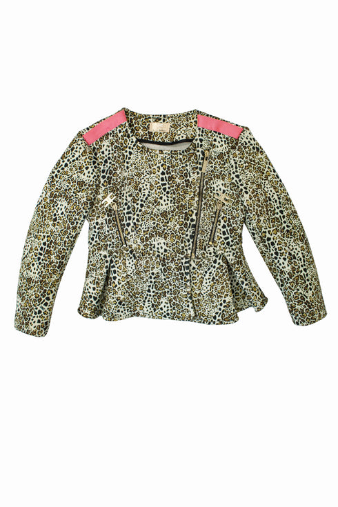Completo Elisabetta Franchi