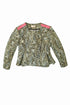 Completo Elisabetta Franchi