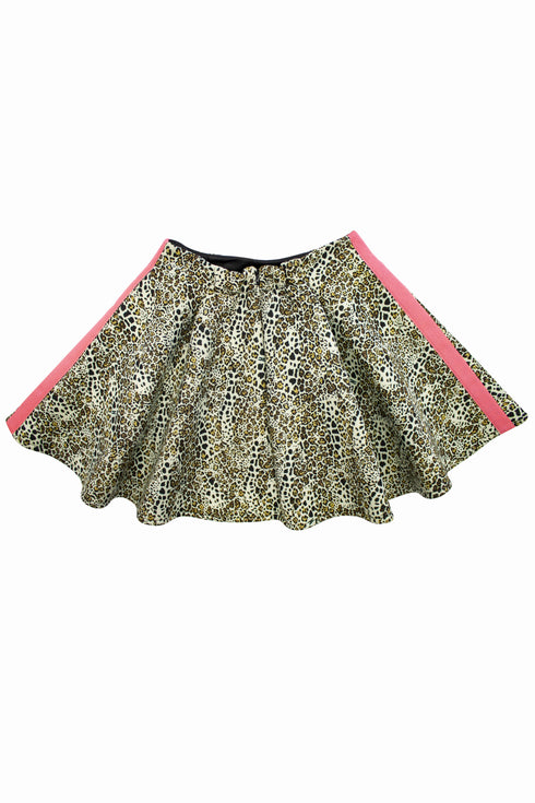 Completo Elisabetta Franchi