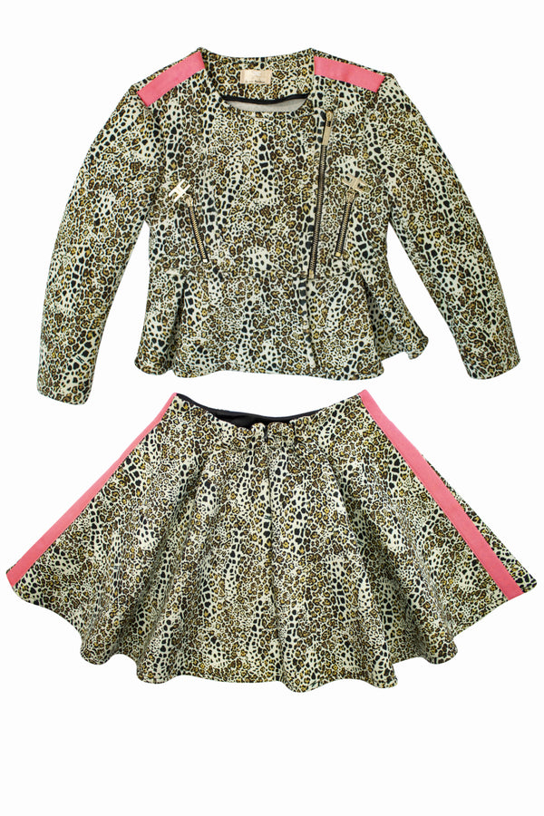 Completo Elisabetta Franchi