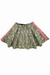 Completo Elisabetta Franchi
