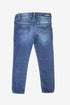 Jeans Diesel Super Slim-Jegging