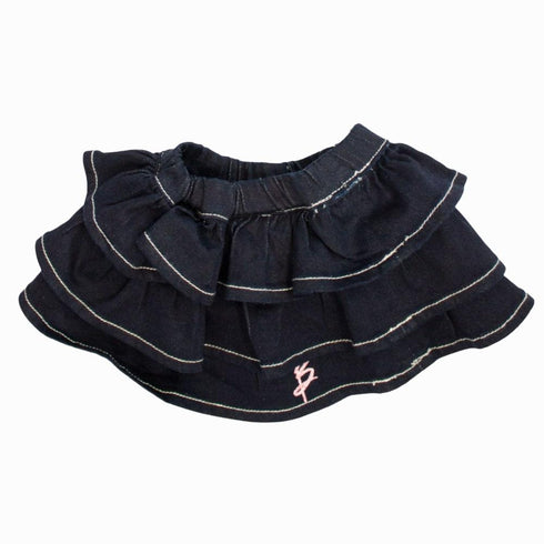 Completo 3 pezzi Blumarine
