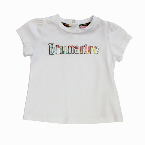 Completo 3 pezzi Blumarine