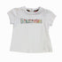 Completo 3 pezzi Blumarine