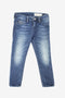 Jeans Diesel Super Slim-Jegging