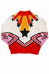 Maglione Stella McCartney