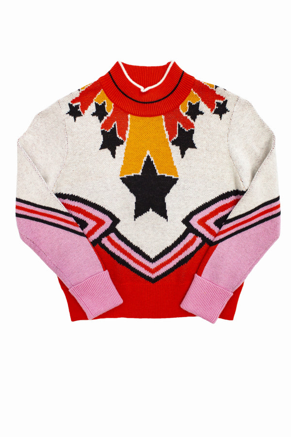 Maglione Stella McCartney
