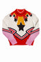 Maglione Stella McCartney