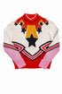 Maglione Stella McCartney