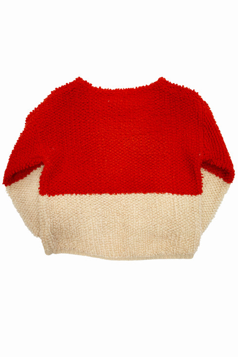 Maglione Stella McCartney