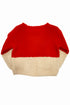 Maglione Stella McCartney