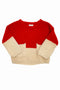 Maglione Stella McCartney