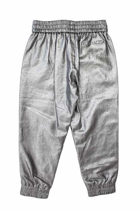 Pantalone Monnalisa