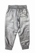 Pantalone Monnalisa