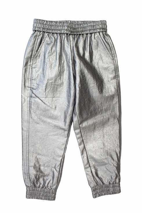 Pantalone Monnalisa