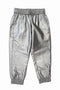 Pantalone Monnalisa