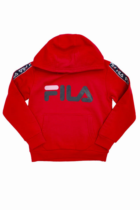 Felpa Fila