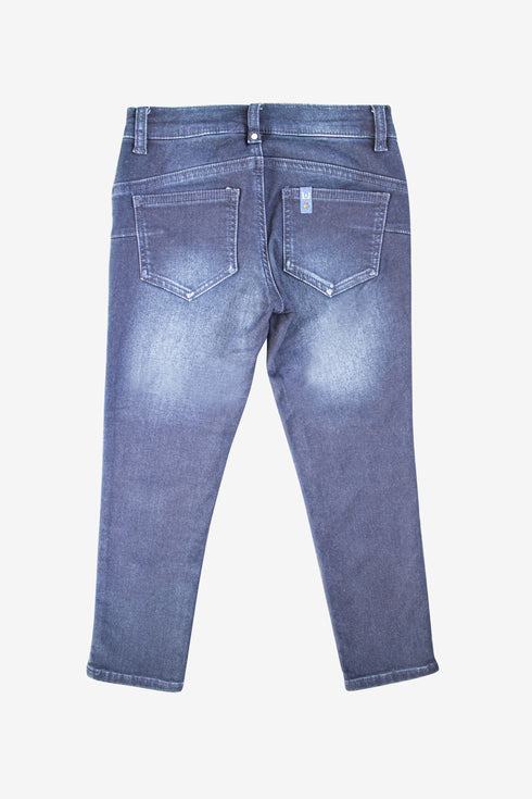 Jeans Liu-Jo