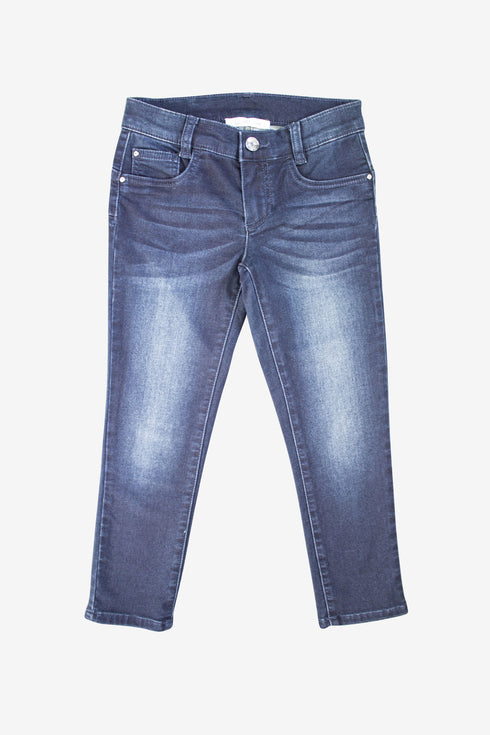 Jeans Liu-Jo