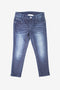 Jeans Liu-Jo