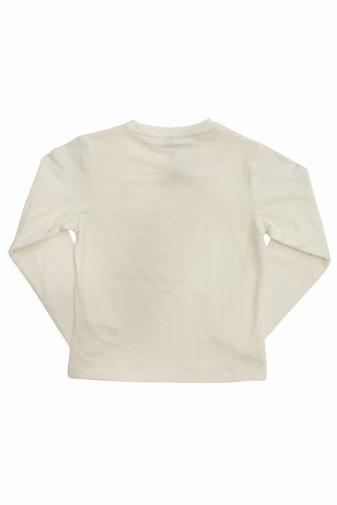 T-Shirt Manila Grace