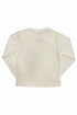 T-Shirt Manila Grace