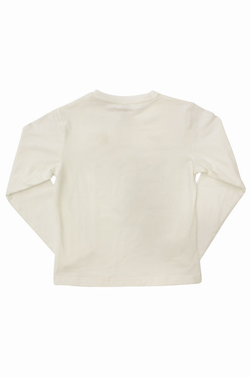 T-Shirt Liu-Jo