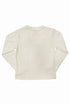 T-Shirt Liu-Jo