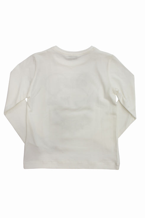 T-Shirt Monnalisa