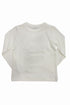 T-Shirt Monnalisa