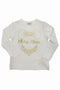 T-Shirt Monnalisa