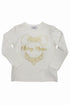 T-Shirt Monnalisa