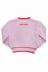 Maglione Alberta Ferretti